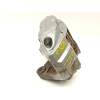 Recambio de pinza freno delantera izquierda para infiniti g sedán 37 referencia OEM IAM 41011JL00A  