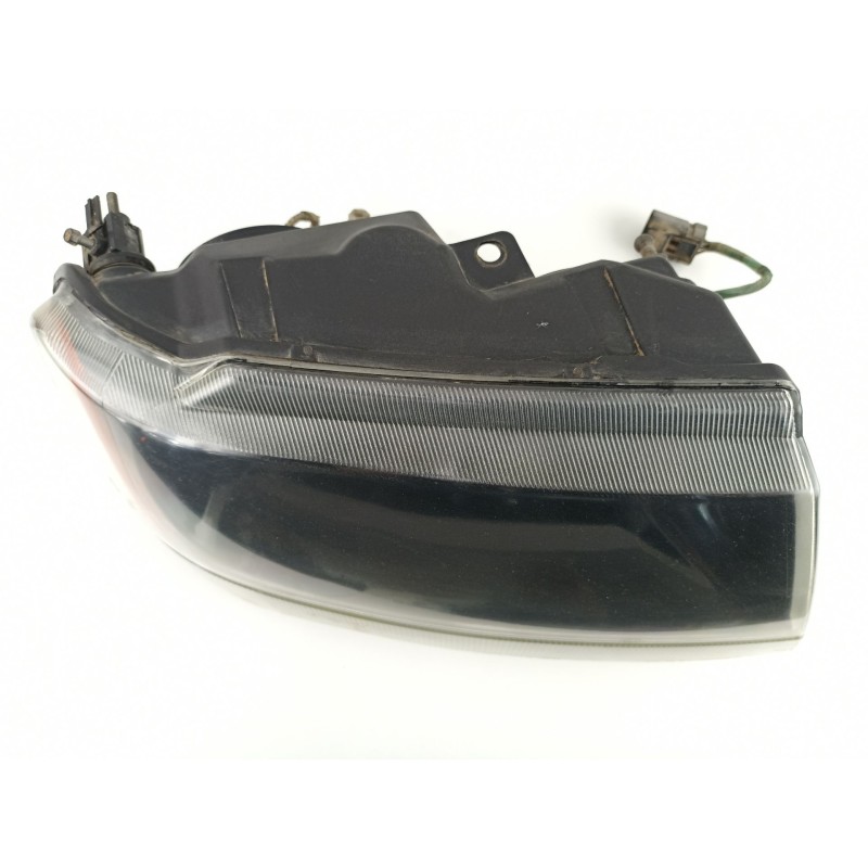 Recambio de faro derecho para jeep gr.cherokee (wj/wg) 3.1 td cat referencia OEM IAM 55155144  MJP101A610