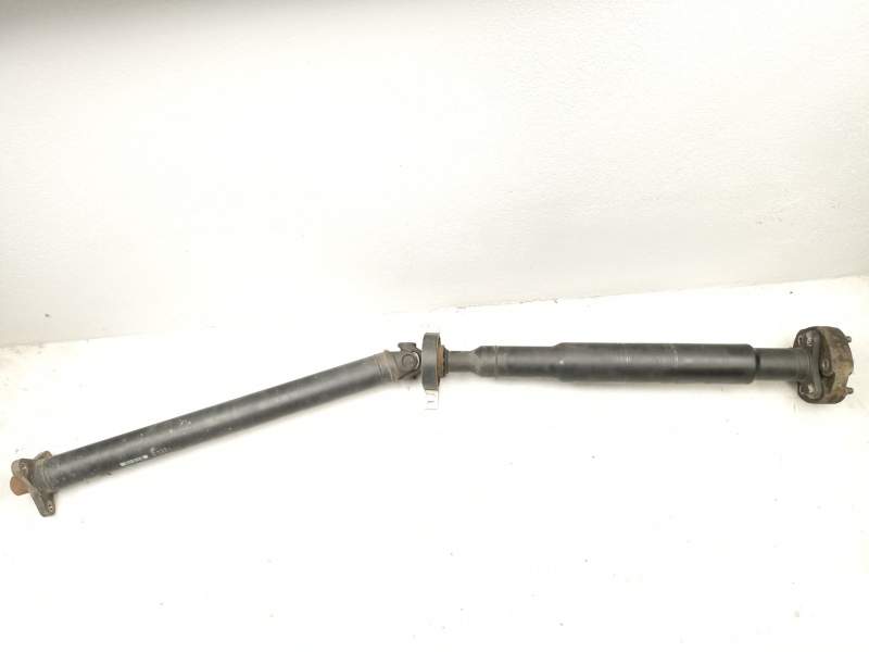 Recambio de transmision central trasera para bmw serie 3 berlina (e90) 320d referencia OEM IAM 7596886  