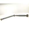 Recambio de transmision central trasera para bmw serie 3 berlina (e90) 320d referencia OEM IAM 7596886  