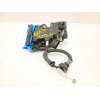 Recambio de cerradura puerta trasera derecha para kia cee´d (jd) 1.4 crdi 90 referencia OEM IAM 81420A2000  