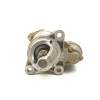 Recambio de motor arranque para rover 400 ii (rt) 414 si referencia OEM IAM NAD100740 E80E 