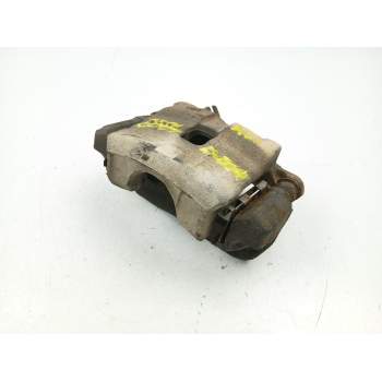 PINZA FRENO DELANTERA DERECHA 5510156B30 