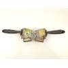 Recambio de mando luces y limpias para kia rio ii (jb) 1.4 16v referencia OEM IAM 934101G000  934201G050