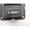 Recambio de bobina para volkswagen polo 1.6 g referencia OEM IAM 6N0905104 A88001 