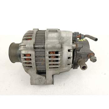 ALTERNADOR 021319310 3730027030 
