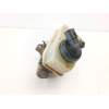 Recambio de bomba de freno para renault clio i (b/c57_, 5/357_) 1.4 referencia OEM IAM 7701204608  