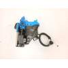 Recambio de cerradura puerta trasera derecha para kia cee´d (jd) 1.4 crdi 90 referencia OEM IAM 81420A2000  