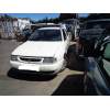 seat ibiza ii (6k1) del año 1997