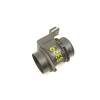 Recambio de caudalimetro para peugeot 206 van 1.4 hdi referencia OEM IAM 9657533680 5WK9631 