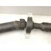 Recambio de transmision central trasera para bmw serie 3 berlina (e90) 320d referencia OEM IAM 7596886  
