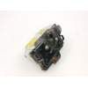 Recambio de cerradura puerta delantera derecha para volkswagen polo (6n2) 1.4 16v referencia OEM IAM 6N1837016E  