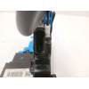 Recambio de cerradura puerta trasera derecha para kia cee´d (jd) 1.4 crdi 90 referencia OEM IAM 81420A2000  