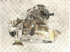 Recambio de caja cambios 5v turbo diesel para seat toledo (1m2) 1.9 tdi referencia OEM IAM DEA   2