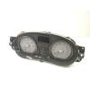 Recambio de cuadro instrumentos para dacia sandero (bs_) 1.5 dci referencia OEM IAM 248100568R  