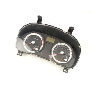 CUADRO INSTRUMENTOS 940031G140 