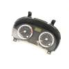 Recambio de cuadro instrumentos para kia rio ii (jb) 1.4 16v referencia OEM IAM 940031G140  