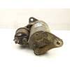 Recambio de motor arranque para rover 400 ii (rt) 414 si referencia OEM IAM NAD100740 E80E 
