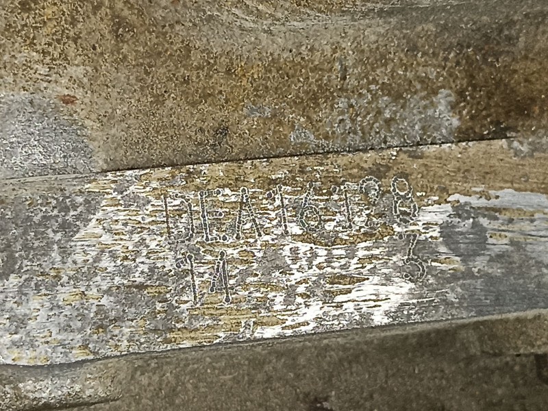 Recambio de caja cambios 5v turbo diesel para seat toledo (1m2) 1.9 tdi referencia OEM IAM DEA  