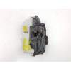 Recambio de cerradura puerta delantera derecha para volkswagen polo (6n2) 1.4 16v referencia OEM IAM 6N1837016E  