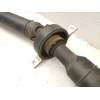 Recambio de transmision central trasera para bmw serie 3 berlina (e90) 320d referencia OEM IAM 7596886  