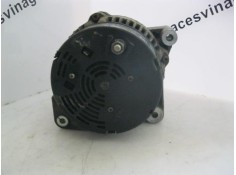 Recambio de alternador : volvo 850 : 2.4g -b5254s/gas.sin.plomo(170cv)4p [1995] para volvo 850 2.4g -b5254s/gas.sin.plomo(170cv  2