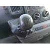 peugeot boxer autobús del año 2011