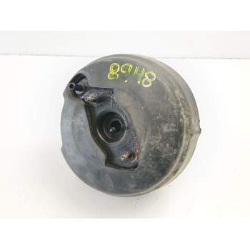 SERVOFRENO GSM90160 