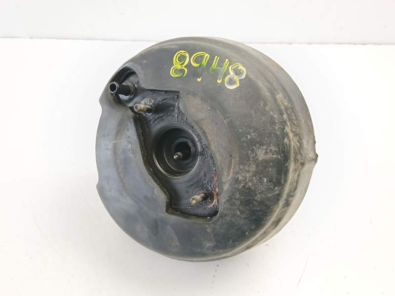 Recambio de servofreno para rover 600 i (rh) 620 sdi referencia OEM IAM GSM90160  