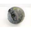 Recambio de servofreno para rover 600 i (rh) 620 sdi referencia OEM IAM GSM90160  