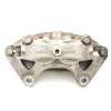 Recambio de pinza freno delantera izquierda para infiniti g sedán 37 referencia OEM IAM 41011JL00A  