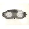Recambio de cuadro instrumentos para dacia sandero (bs_) 1.5 dci referencia OEM IAM 248100568R  