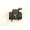 Recambio de caudalimetro para peugeot 206 van 1.4 hdi referencia OEM IAM 9657533680 5WK9631 