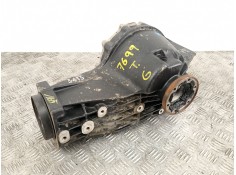 Recambio de diferencial trasero para volkswagen passat variant (3b6) 2.3 vr5 4motion referencia OEM IAM CUC  01R525053D