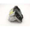 Recambio de cerradura puerta delantera derecha para volkswagen polo (6n2) 1.4 16v referencia OEM IAM 6N1837016E  