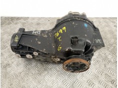 Recambio de diferencial trasero para volkswagen passat variant (3b6) 2.3 vr5 4motion referencia OEM IAM CUC  01R525053D 2
