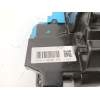Recambio de cerradura puerta trasera derecha para kia cee´d (jd) 1.4 crdi 90 referencia OEM IAM 81420A2000  