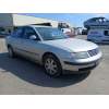 volkswagen passat b5 (3b2) del año 1999