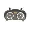 Recambio de cuadro instrumentos para kia rio ii (jb) 1.4 16v referencia OEM IAM 940031G140  