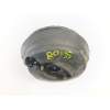Recambio de servofreno para rover 600 i (rh) 620 sdi referencia OEM IAM GSM90160  