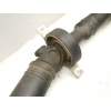 Recambio de transmision central trasera para bmw serie 3 berlina (e90) 320d referencia OEM IAM 7596886  
