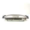 Recambio de cuadro instrumentos para dacia sandero (bs_) 1.5 dci referencia OEM IAM 248100568R  