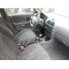 hyundai accent ii sedán (lc) del año 2005