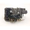 Recambio de cerradura puerta delantera derecha para volkswagen polo (6n2) 1.4 16v referencia OEM IAM 6N1837016E  