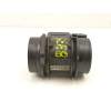 Recambio de caudalimetro para peugeot 206 van 1.4 hdi referencia OEM IAM 9657533680 5WK9631 
