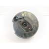 Recambio de servofreno para rover 600 i (rh) 620 sdi referencia OEM IAM GSM90160  