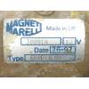 Recambio de motor arranque para rover 400 ii (rt) 414 si referencia OEM IAM NAD100740 E80E 