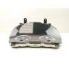 Recambio de cuadro instrumentos para kia rio ii (jb) 1.4 16v referencia OEM IAM 940031G140  