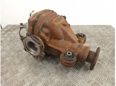 Recambio de diferencial trasero para nissan pathfinder 2.5 td referencia OEM IAM 38311EB300  