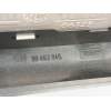 Recambio de mandos calefaccion aire para opel vectra b (j96) 1.6 i 16v (f19) referencia OEM IAM 90463845  